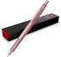 rotring 600 Feinminenstift... - Bild 2