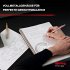 rotring 600 Feinminenstift... - Bild 3