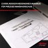 rotring 600 Feinminenstift... - Bild 5