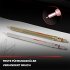 rotring 600 Feinminenstift... - Bild 6