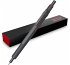 rotring 600 Feinminenstift graphit 0,5... - Bild 2