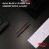 rotring 600 Feinminenstift graphit 0,5... - Bild 8