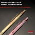 rotring 600 Feinminenstift... - Bild 7