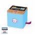 tigerbox TOUCH PLUS (Miami Sky /... - Bild 2