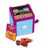 tigerbox TOUCH PLUS (Miami Sky /... - Bild 11