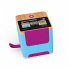 tigerbox TOUCH PLUS (Miami Sky /... - Bild 3