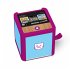 tigerbox TOUCH PLUS (Miami Sky /... - Bild 4