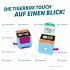 tigerbox TOUCH PLUS (Miami Sky /... - Bild 6