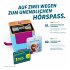 tigerbox TOUCH PLUS (Miami Sky /... - Bild 8