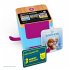 tigerbox TOUCH PLUS (Miami Sky /... - Bild 9