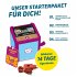 tigerbox TOUCH PLUS (Miami Sky /... - Bild 10