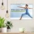 Yoga Kalender - Übungen und Meditation... - Bild 2