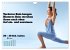 Yoga Kalender - Übungen und Meditation... - Bild 11