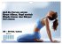 Yoga Kalender - Übungen und Meditation... - Bild 12