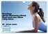 Yoga Kalender - Übungen und Meditation... - Bild 14