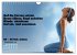 Yoga Kalender - Übungen und Meditation... - Bild 15