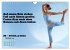 Yoga Kalender - Übungen und Meditation... - Bild 3