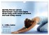Yoga Kalender - Übungen und Meditation... - Bild 4