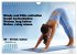 Yoga Kalender - Übungen und Meditation... - Bild 5