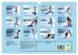 Yoga Kalender - Übungen und Meditation... - Bild 6