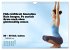 Yoga Kalender - Übungen und Meditation... - Bild 8