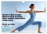Yoga Kalender - Übungen und Meditation... - Bild 9
