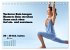 Yoga Kalender - Übungen und Meditation... - Bild 11