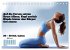 Yoga Kalender - Übungen und Meditation... - Bild 12
