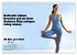 Yoga Kalender - Übungen und Meditation... - Bild 13