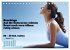 Yoga Kalender - Übungen und Meditation... - Bild 14