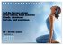Yoga Kalender - Übungen und Meditation... - Bild 15