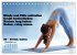 Yoga Kalender - Übungen und Meditation... - Bild 5
