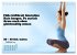 Yoga Kalender - Übungen und Meditation... - Bild 8