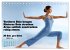 Yoga Kalender - Übungen und Meditation... - Bild 9