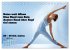 Yoga Kalender - Übungen und Meditation... - Bild 10
