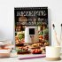REZEPTE - Kochen in der... - Bild 2
