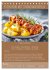 REZEPTE - Kochen in der... - Bild 11