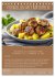 REZEPTE - Kochen in der... - Bild 12