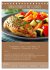REZEPTE - Kochen in der... - Bild 13