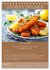 REZEPTE - Kochen in der... - Bild 14