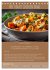 REZEPTE - Kochen in der... - Bild 15
