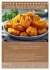 REZEPTE - Kochen in der... - Bild 3