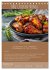 REZEPTE - Kochen in der... - Bild 4