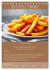 REZEPTE - Kochen in der... - Bild 5