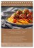 REZEPTE - Kochen in der... - Bild 7
