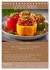 REZEPTE - Kochen in der... - Bild 8
