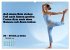 Yoga Kalender - Übungen und Meditation... - Bild 3