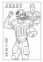 Touchdown-Helden - Das ultimative... - Bild 11