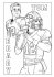 Touchdown-Helden - Das ultimative... - Bild 3