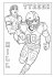Touchdown-Helden - Das ultimative... - Bild 6